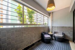 Blk 324 Yishun Rivergreen (Yishun), HDB Executive #472041671